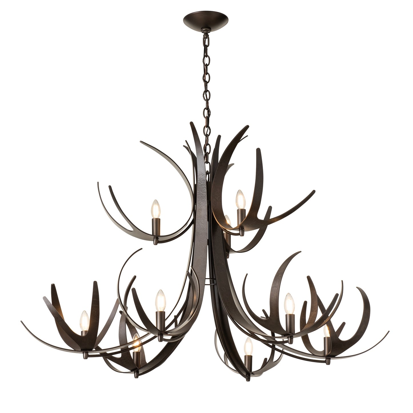 Hubbardton Forge-101326-SKT-07|MAIN