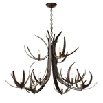 Hubbardton Forge-101326-SKT-07|MAIN