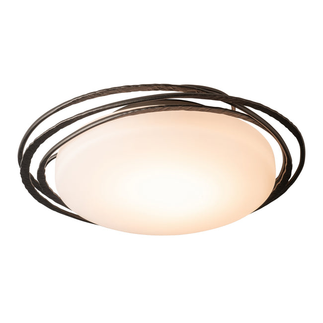 Hubbardton Forge-122111-LED-14-GG0097|MAIN