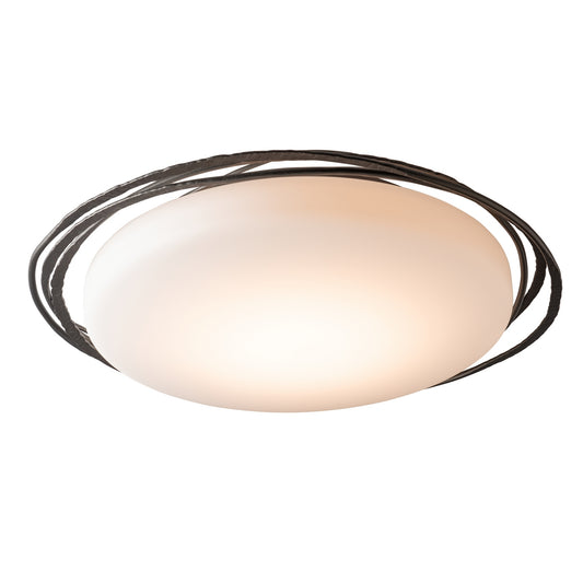 Hubbardton Forge-122112-LED-14-GG0437|MAIN
