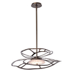 Hubbardton Forge-131001-LED-MULT-07-ZM0881|MAIN