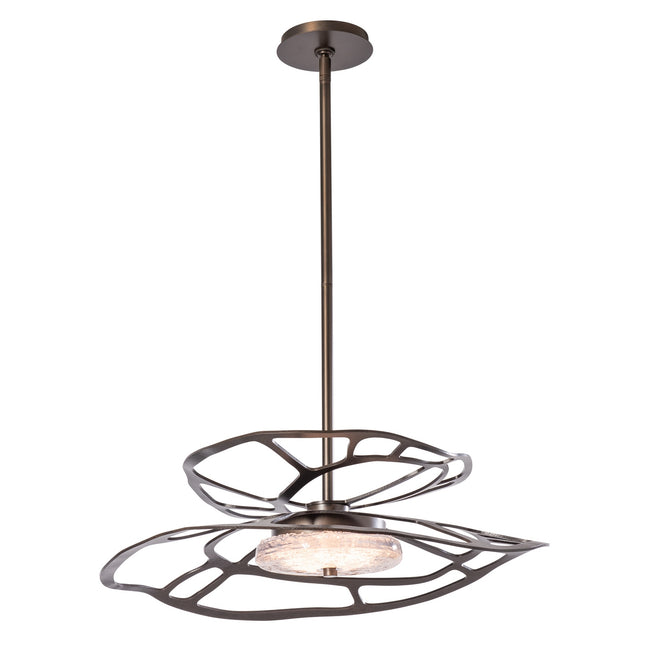 Hubbardton Forge-131001-LED-MULT-07-ZM0881|MAIN