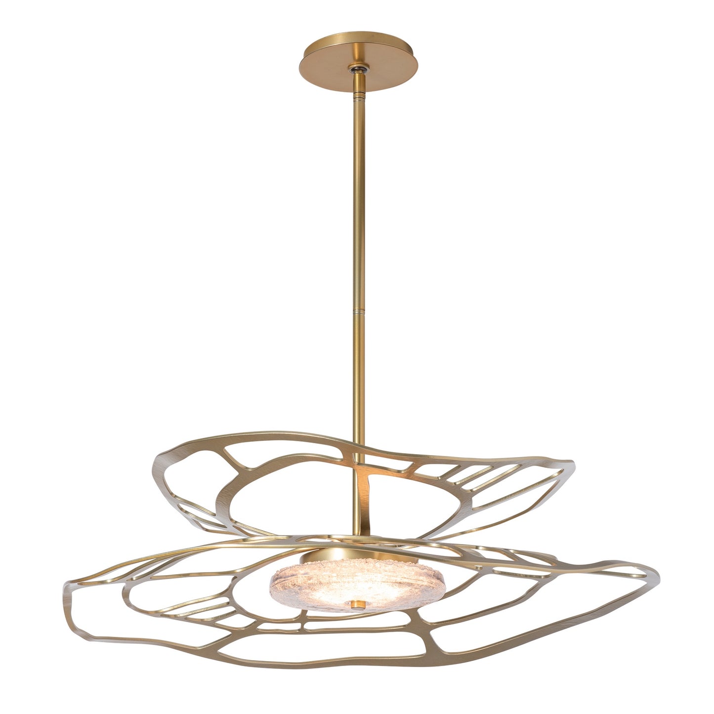 Hubbardton Forge-131002-LED-MULT-86-ZM0883|MAIN