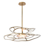 Hubbardton Forge-131002-LED-MULT-86-ZM0883|MAIN