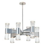 Hubbardton Forge-131008-SKT-MULT-85-ZM0888|MAIN