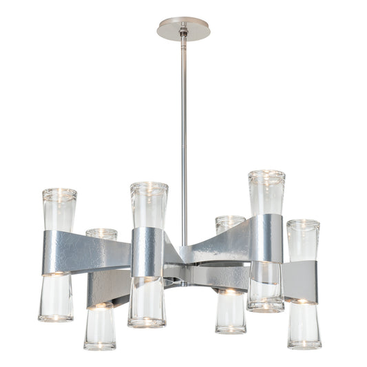 Hubbardton Forge-131008-SKT-MULT-85-ZM0888|MAIN