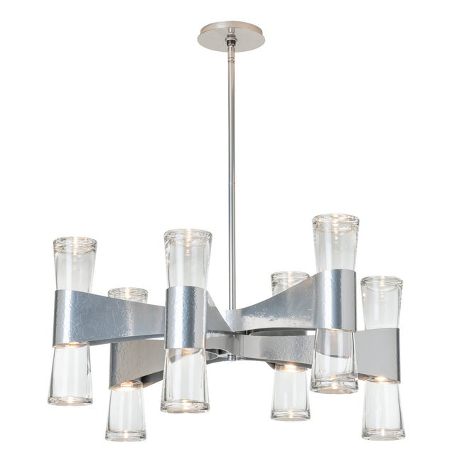 Hubbardton Forge-131008-SKT-MULT-85-ZM0888|MAIN