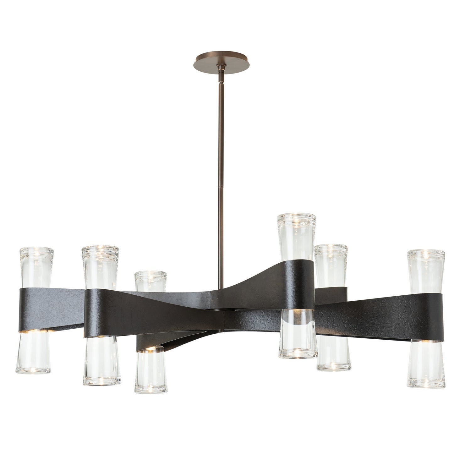 Hubbardton Forge-131009-SKT-MULT-07-ZM0888|MAIN
