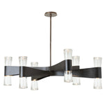 Hubbardton Forge-131009-SKT-MULT-07-ZM0888|MAIN