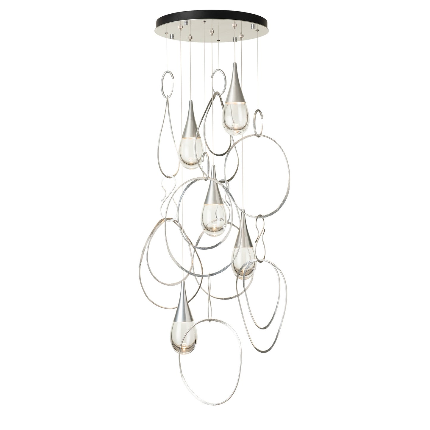 Hubbardton Forge-131161-SKT-STND-85-ZM0873|MAIN
