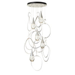 Hubbardton Forge-131161-SKT-STND-85-ZM0873|MAIN