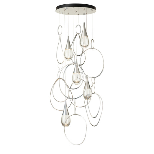 Hubbardton Forge-131161-SKT-STND-85-ZM0873|MAIN