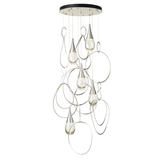 Hubbardton Forge-131161-SKT-STND-85-ZM0873|MAIN