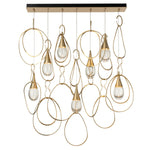 Hubbardton Forge-131162-SKT-STND-86-ZM0873|MAIN