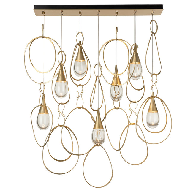 Hubbardton Forge-131162-SKT-STND-86-ZM0873|MAIN
