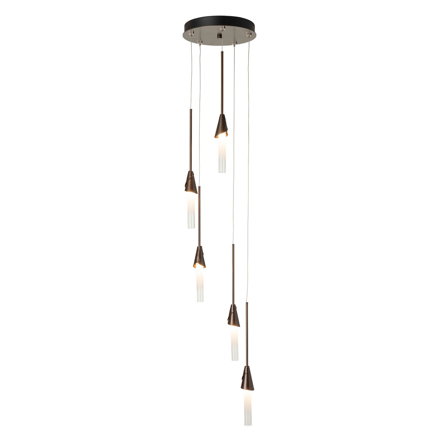 Hubbardton Forge-131163-SKT-STND-05-WC0821|MAIN