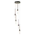 Hubbardton Forge-131163-SKT-STND-05-WC0821|MAIN