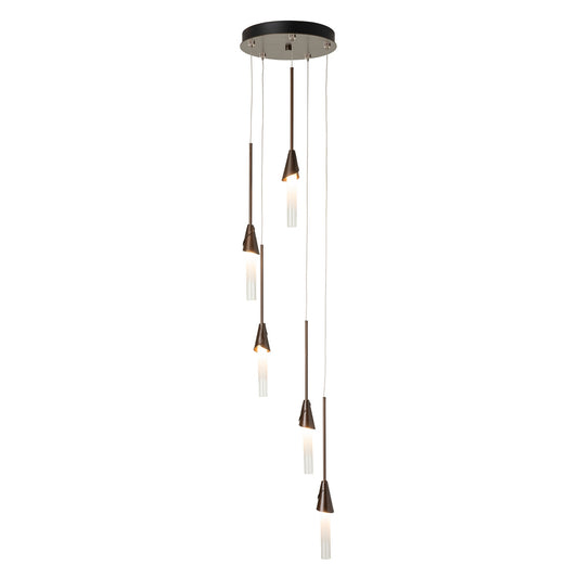 Hubbardton Forge-131163-SKT-STND-05-WC0821|MAIN