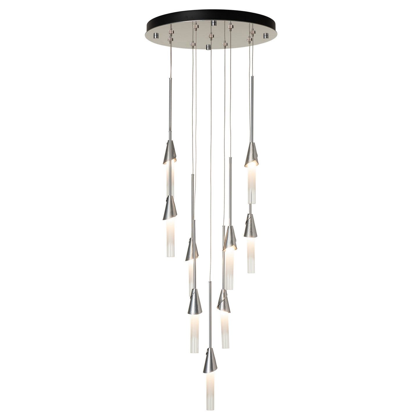 Hubbardton Forge-131164-SKT-STND-85-WC0821|MAIN