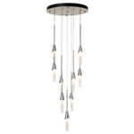 Hubbardton Forge-131164-SKT-STND-85-WC0821|MAIN