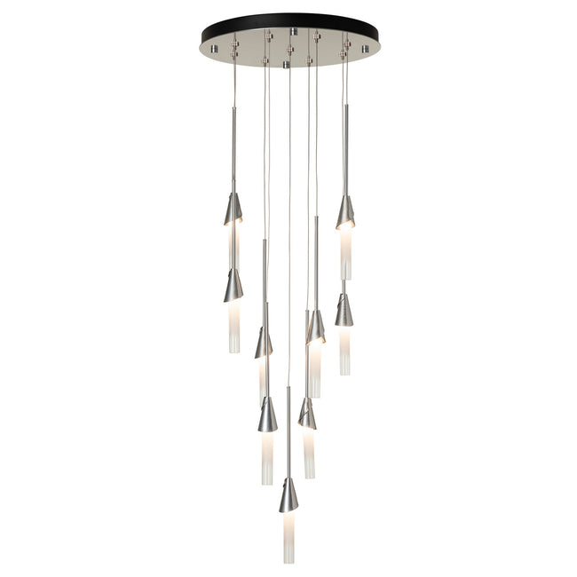 Hubbardton Forge-131164-SKT-STND-85-WC0821|MAIN
