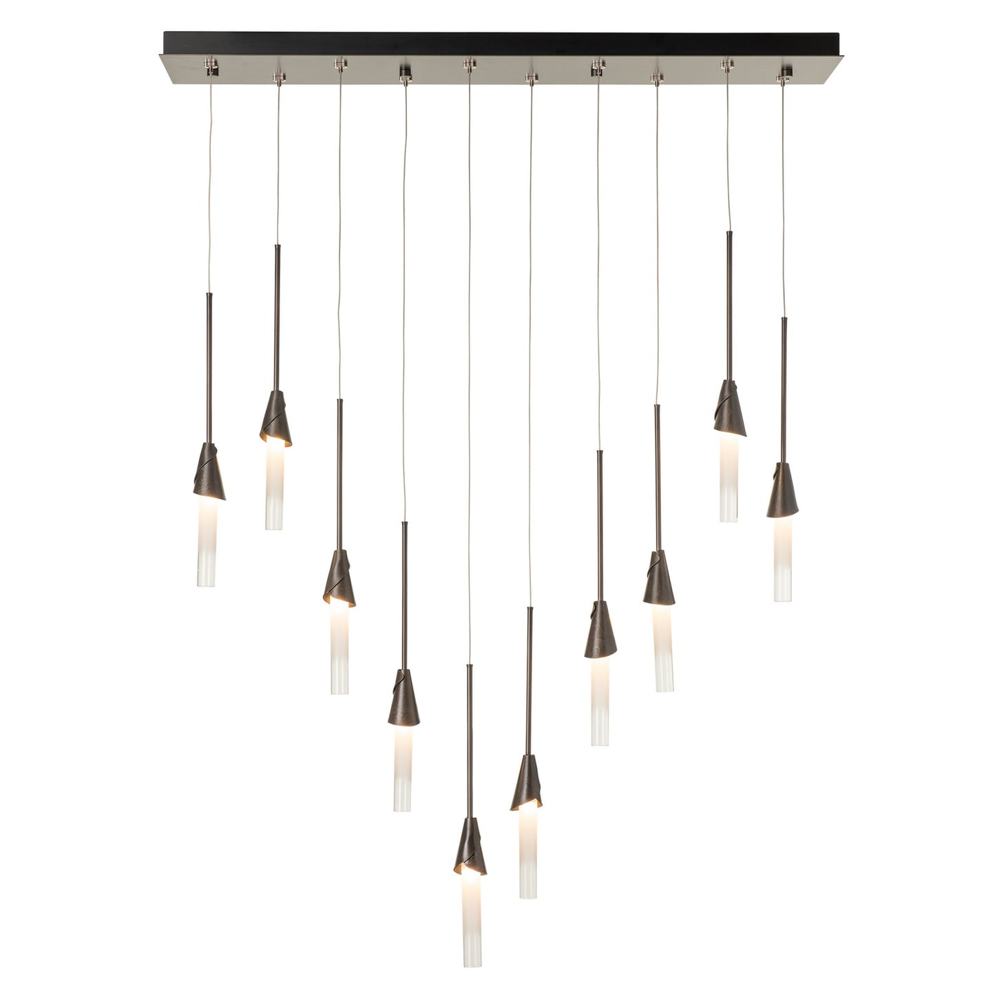 Hubbardton Forge-131165-SKT-STND-07-WC0821|MAIN