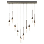 Hubbardton Forge-131165-SKT-STND-07-WC0821|MAIN