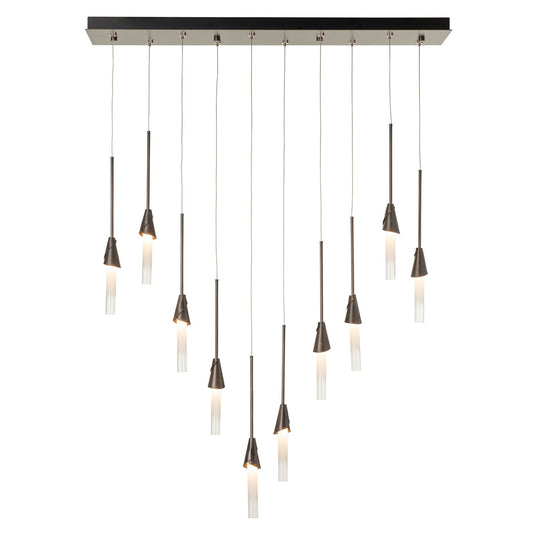 Hubbardton Forge-131165-SKT-STND-07-WC0821|MAIN