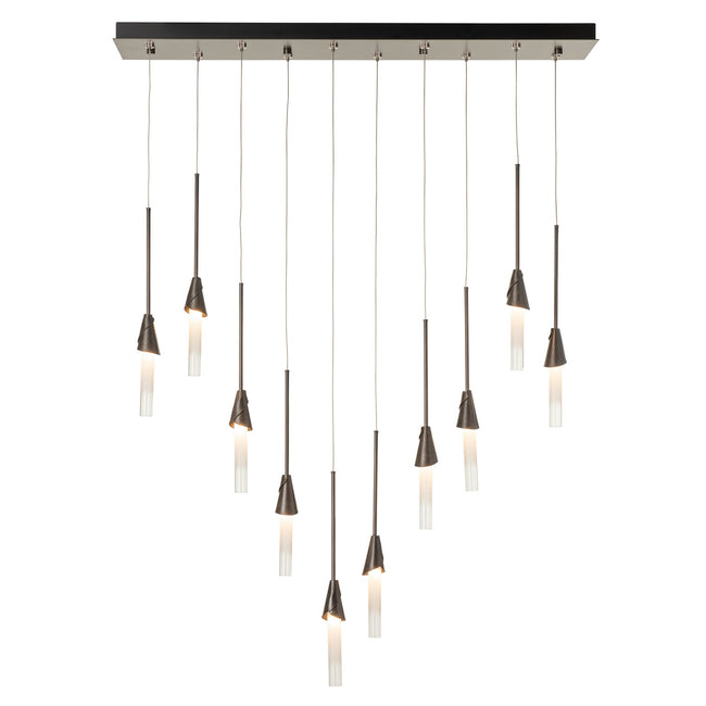 Hubbardton Forge-131165-SKT-STND-07-WC0821|MAIN