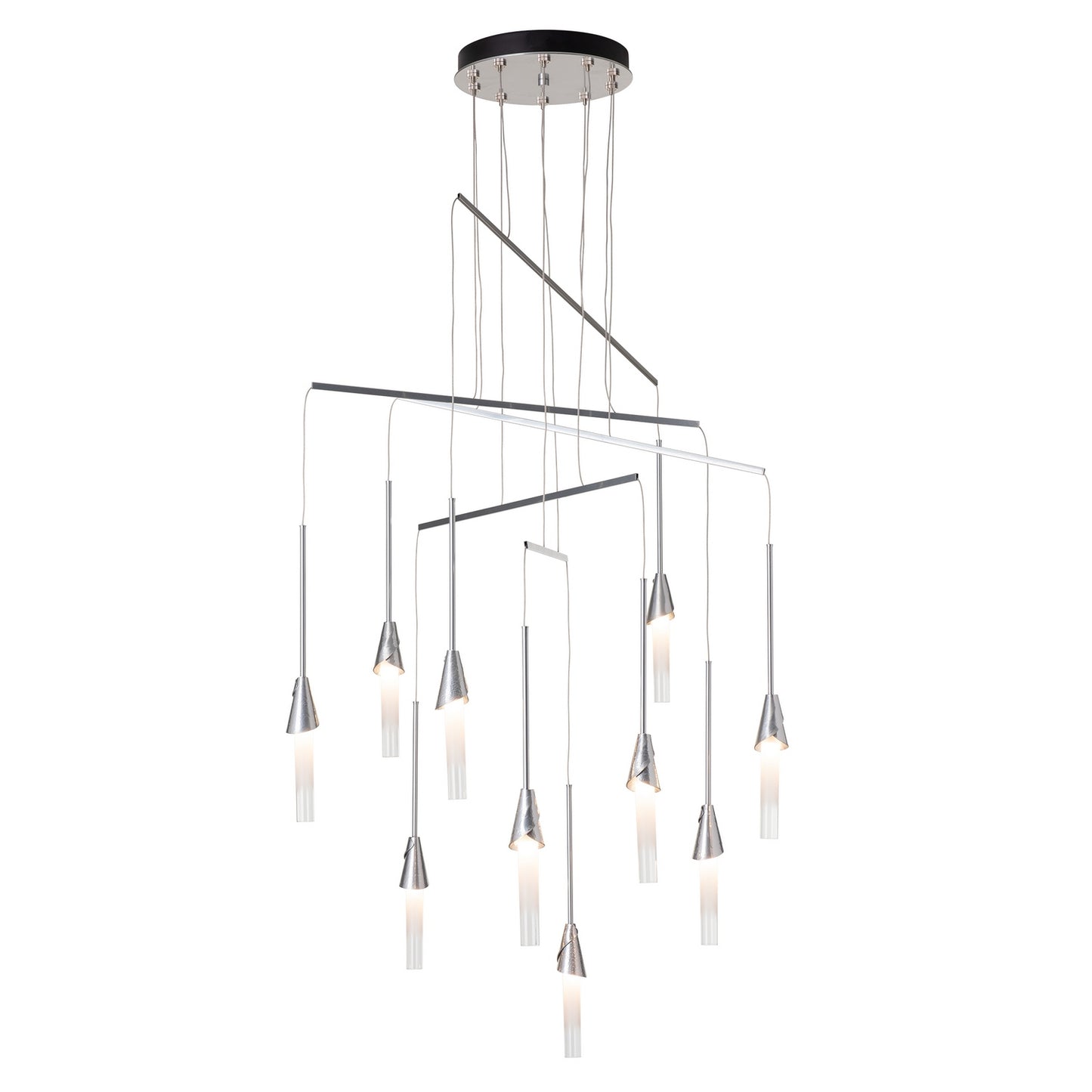 Hubbardton Forge-131166-SKT-STND-85-WC0821|MAIN