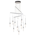 Hubbardton Forge-131166-SKT-STND-85-WC0821|MAIN