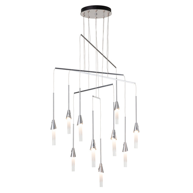 Hubbardton Forge-131166-SKT-STND-85-WC0821|MAIN