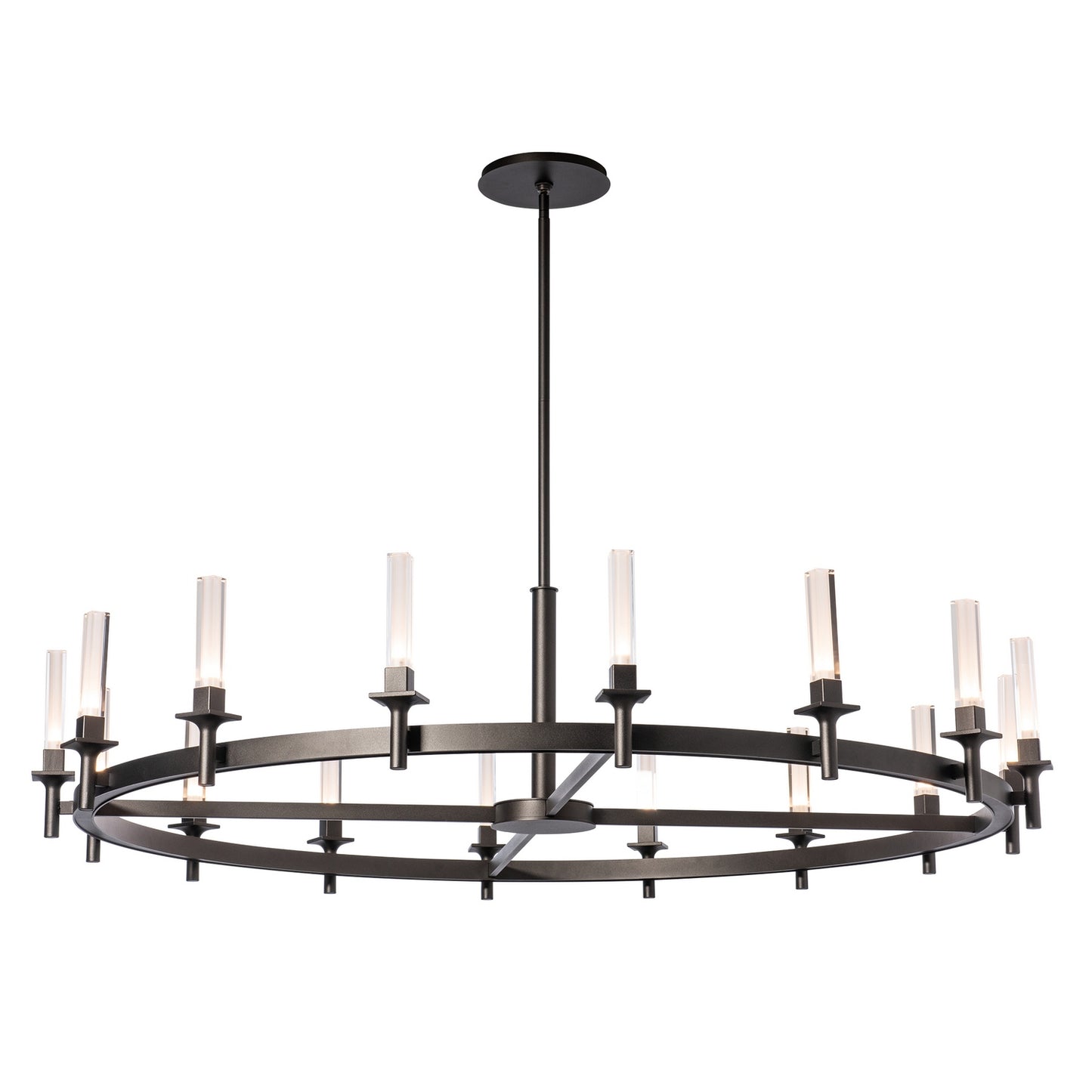 Hubbardton Forge-131621-SKT-MULT-14-FD0886|MAIN
