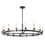 Hubbardton Forge-131621-SKT-MULT-14-FD0886|MAIN