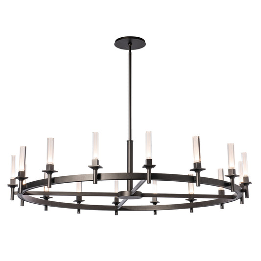Hubbardton Forge-131621-SKT-MULT-14-FD0886|MAIN