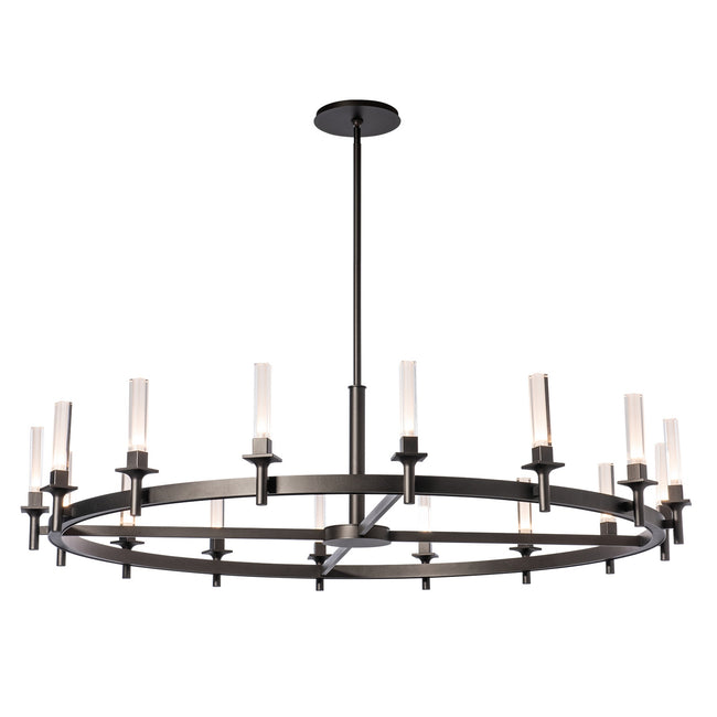 Hubbardton Forge-131621-SKT-MULT-14-FD0886|MAIN