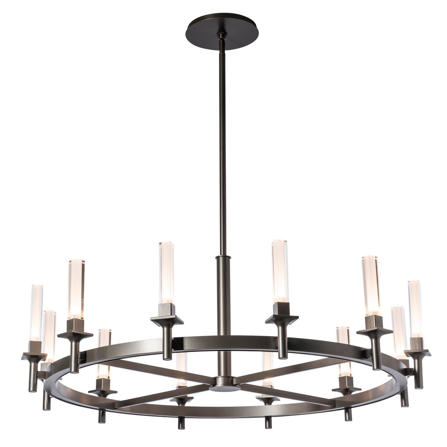 Hubbardton Forge-131622-SKT-MULT-07-FD0886|MAIN