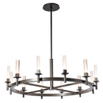 Hubbardton Forge-131622-SKT-MULT-07-FD0886|MAIN