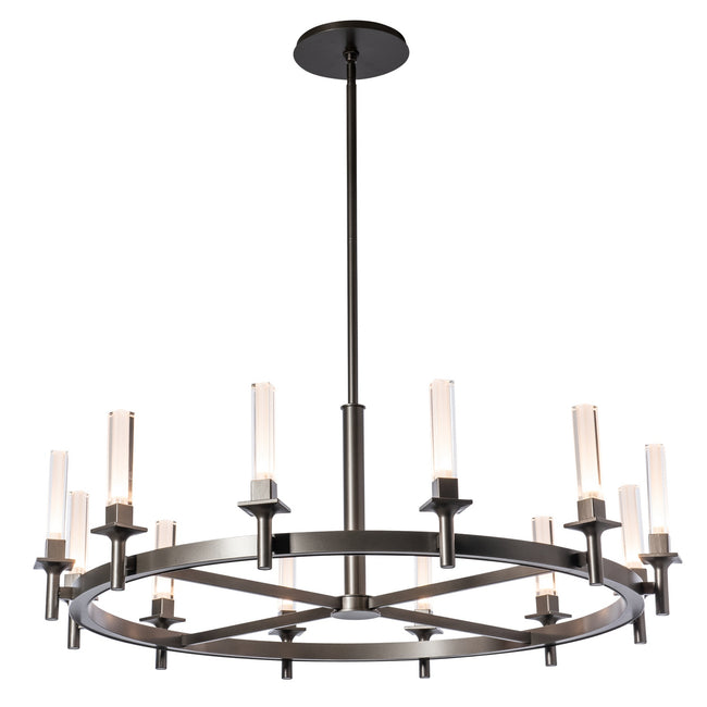 Hubbardton Forge-131622-SKT-MULT-07-FD0886|MAIN