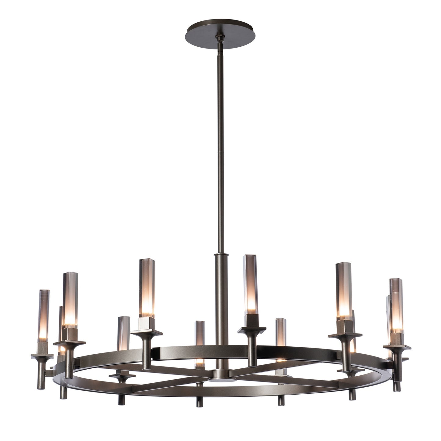 Hubbardton Forge-131622-SKT-MULT-07-PS0886|MAIN