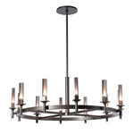 Hubbardton Forge-131622-SKT-MULT-07-PS0886|MAIN