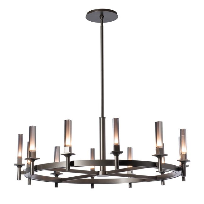 Hubbardton Forge-131622-SKT-MULT-07-PS0886|MAIN