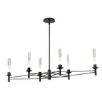 Hubbardton Forge-131623-SKT-MULT-10-WC0887|MAIN