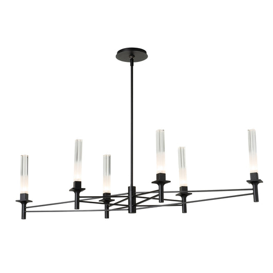 Hubbardton Forge-131623-SKT-MULT-10-WC0887|MAIN