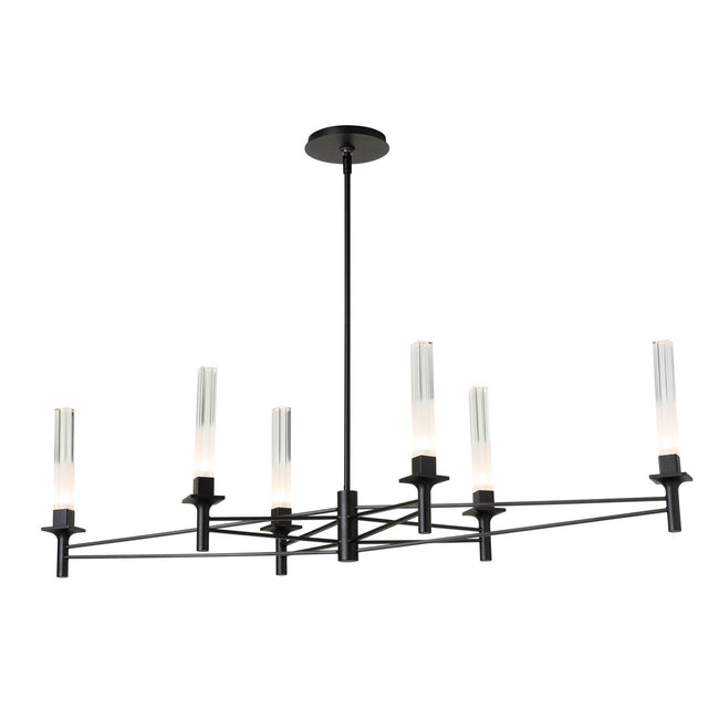 Hubbardton Forge-131623-SKT-MULT-10-WC0887|MAIN