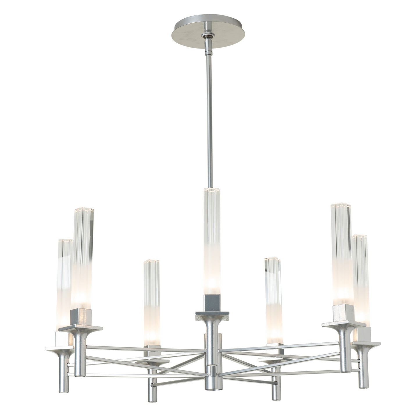 Hubbardton Forge-131624-SKT-MULT-85-WC0887|MAIN
