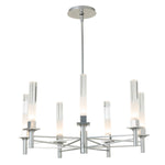 Hubbardton Forge-131624-SKT-MULT-85-WC0887|MAIN