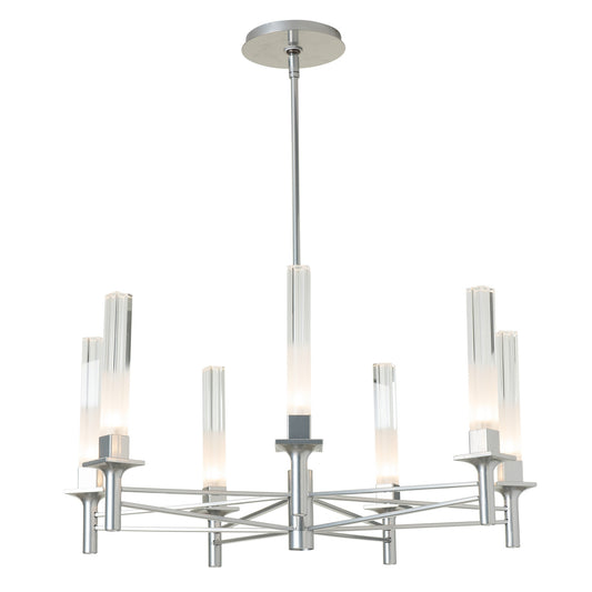 Hubbardton Forge-131624-SKT-MULT-85-WC0887|MAIN