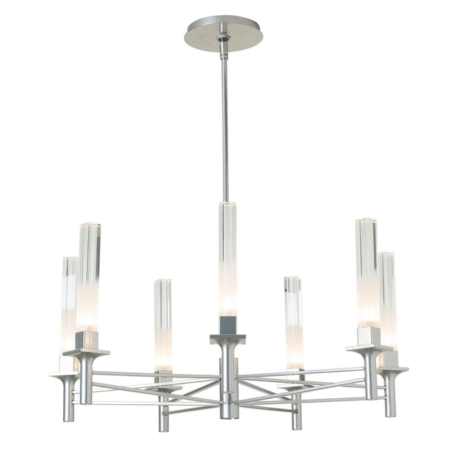 Hubbardton Forge-131624-SKT-MULT-85-WC0887|MAIN