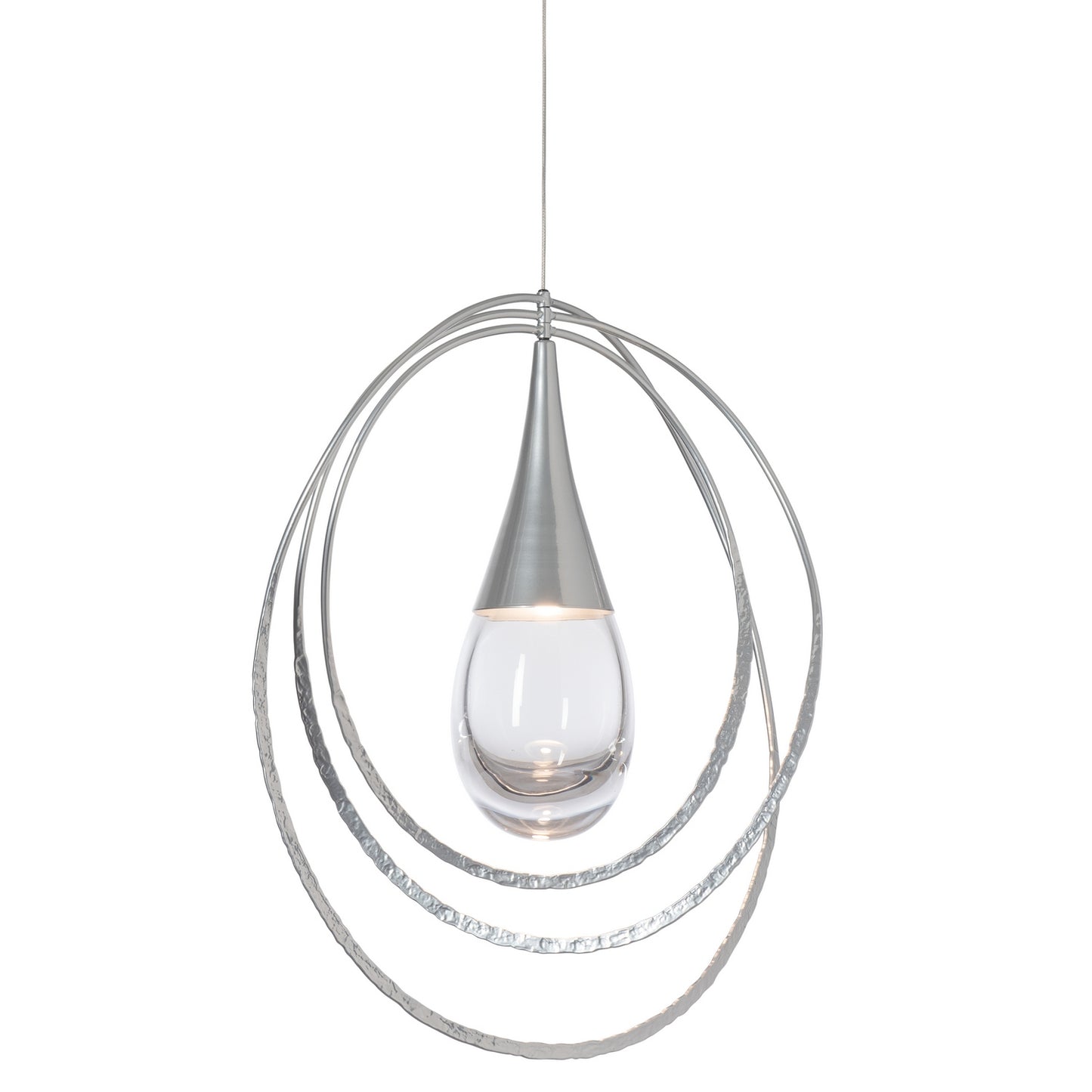 Hubbardton Forge-161191-SKT-STND-85-ZM0873|MAIN